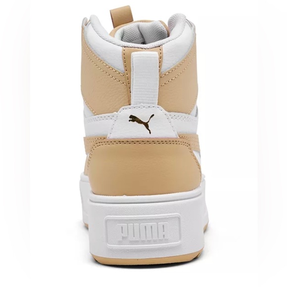 NIB Puma Karmen - Picture 4 of 13